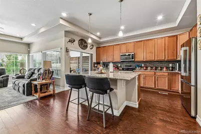 20427 E 52nd Avenue, Denver, CO 80249 - Photo 3