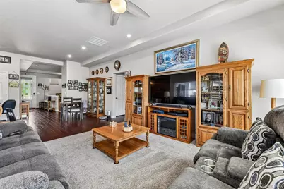 20427 E 52nd Avenue, Denver, CO 80249 - Photo 7