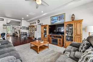 20427 E 52nd Ave, Denver, CO 80249 - Photo 7