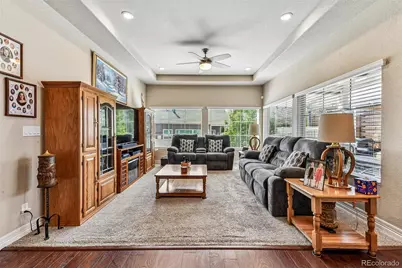 20427 E 52nd Avenue, Denver, CO 80249 - Photo 5
