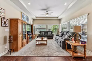 20427 E 52nd Ave, Denver, CO 80249 - Photo 5