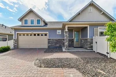 20427 E 52nd Avenue, Denver, CO 80249 - Photo 1