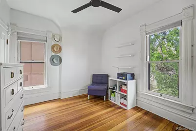 1241 York Street, Denver, CO 80206 - Photo 27