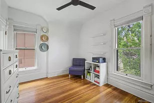 1241 York St, Denver, CO 80206 - Photo 27