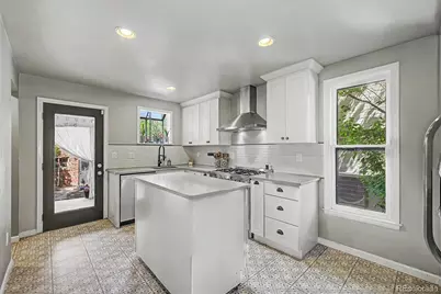 1241 York Street, Denver, CO 80206 - Photo 11