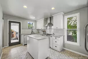 1241 York St, Denver, CO 80206 - Photo 11