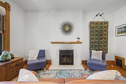 1241 York Street, Denver, CO 80206 - Photo 5