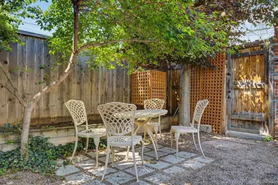 1241 York Street, Denver, CO 80206 - Photo 41