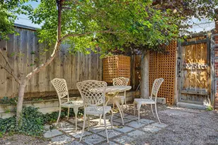 1241 York St, Denver, CO 80206 - Photo 41