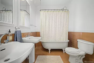 1241 York Street, Denver, CO 80206 - Photo 25