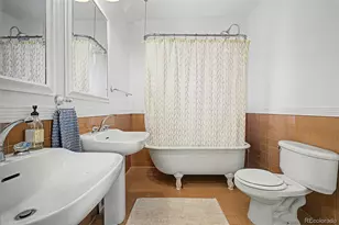 1241 York St, Denver, CO 80206 - Photo 25