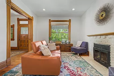 1241 York Street, Denver, CO 80206 - Photo 7