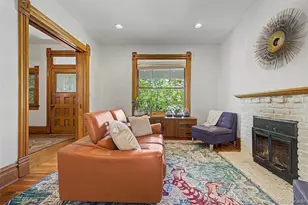1241 York St, Denver, CO 80206 - Photo 7