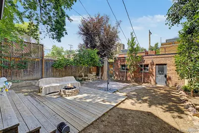1241 York Street, Denver, CO 80206 - Photo 37
