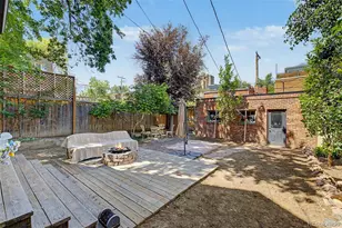 1241 York St, Denver, CO 80206 - Photo 37