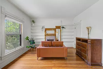 1241 York Street, Denver, CO 80206 - Photo 21