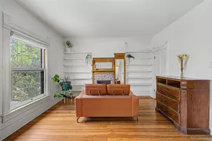 1241 York St, Denver, CO 80206 - Photo 21