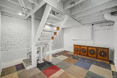 1241 York Street, Denver, CO 80206 - Photo 31
