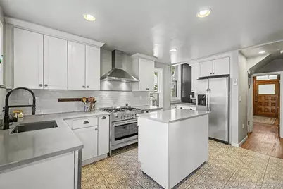 1241 York Street, Denver, CO 80206 - Photo 13