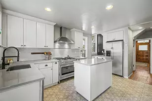 1241 York St, Denver, CO 80206 - Photo 13