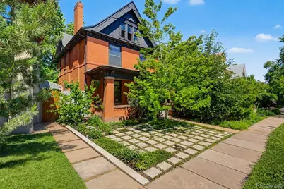 1241 York Street, Denver, CO 80206 - Photo 43