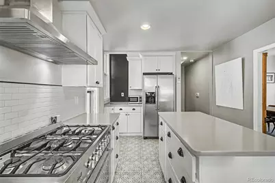 1241 York Street, Denver, CO 80206 - Photo 15
