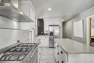 1241 York St, Denver, CO 80206 - Photo 15