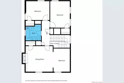1241 York Street, Denver, CO 80206 - Photo 49