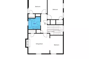 1241 York St, Denver, CO 80206 - Photo 49