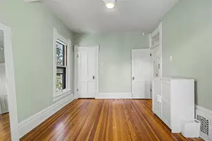 1241 York St, Denver, CO 80206 - Photo 29