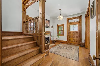 1241 York Street, Denver, CO 80206 - Photo 3