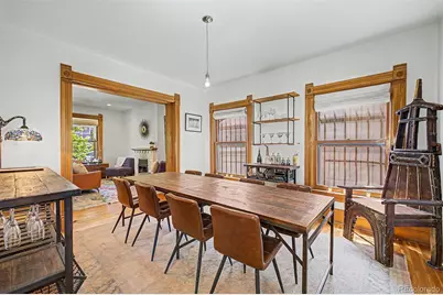 1241 York Street, Denver, CO 80206 - Photo 9