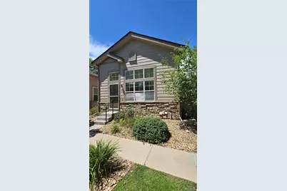 14292 E Napa Place #11B, Aurora, CO 80014 - Photo 3