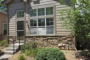 14292 E Napa Pl, Aurora, CO 80014 - Photo 3