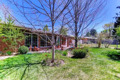 2665 S Norman Court, Denver, CO 80224 - Photo 5