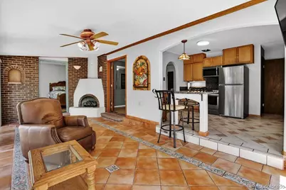 2665 S Norman Court, Denver, CO 80224 - Photo 25