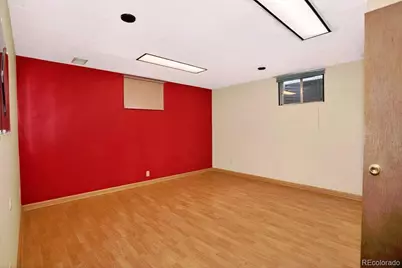 2665 S Norman Court, Denver, CO 80224 - Photo 41