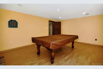 2665 S Norman Court, Denver, CO 80224 - Photo 35