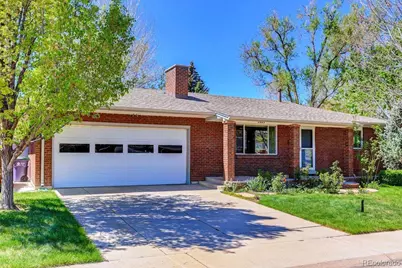 2665 S Norman Court, Denver, CO 80224 - Photo 1