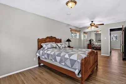 2665 S Norman Court, Denver, CO 80224 - Photo 29