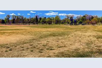 2665 S Norman Court, Denver, CO 80224 - Photo 47