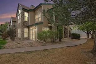 4034 S Carson St, Aurora, CO 80014 - Photo 1