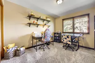 7825 W 109th Pl, Westminster, CO 80021 - Photo 23