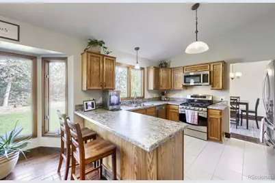7825 W 109th Place, Westminster, CO 80021 - Photo 9