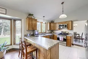 7825 W 109th Pl, Westminster, CO 80021 - Photo 9