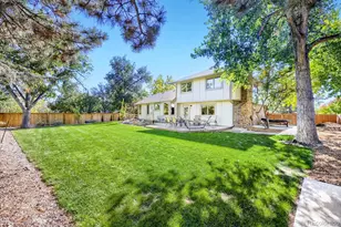 7825 W 109th Pl, Westminster, CO 80021 - Photo 27