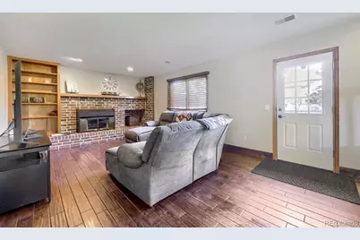 7825 W 109th Place, Westminster, CO 80021 - Photo 13