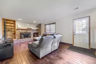 7825 W 109th Pl, Westminster, CO 80021 - Photo 13