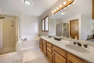 7825 W 109th Pl, Westminster, CO 80021 - Photo 19