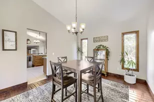 7825 W 109th Pl, Westminster, CO 80021 - Photo 7